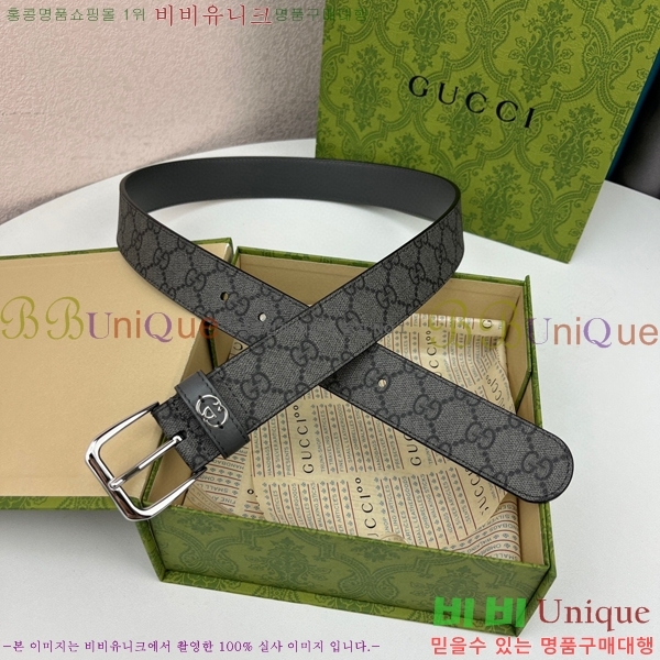 #���� ���� ��Ʈ 16G2361710-2 �� 3.5cm