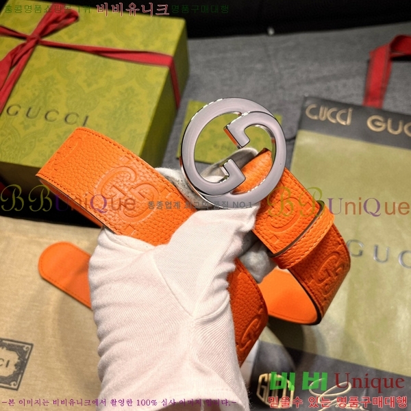 #���� GG �ΰ� ��Ʈ 16G2361720-1 �� 4cm