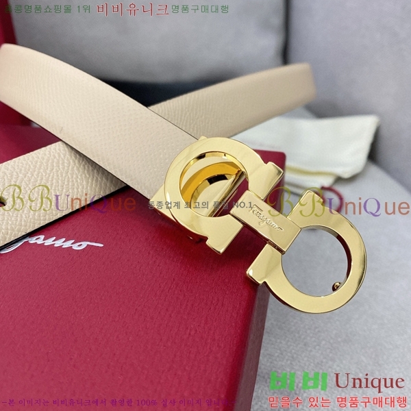 #��󰡸� ��Ʈ 15F236124-1 �� 2.5cm