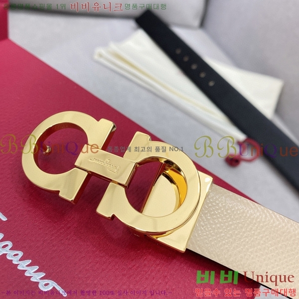 #��󰡸� ��Ʈ 15F236124-1 �� 2.5cm