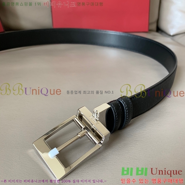 #�߸� ��Ʈ 18P236202-1