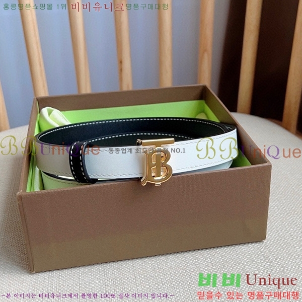 #������ TB ��Ʈ BR6760159-2 2CM