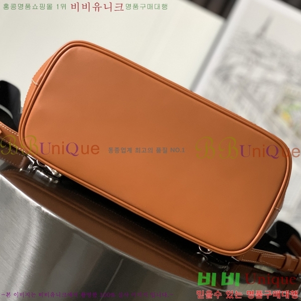 #���ߵ� ���� ���� 58913-101