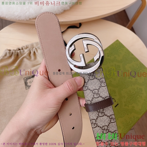 #���� GG ������ ��Ʈ 16G237110-1 �� 4cm