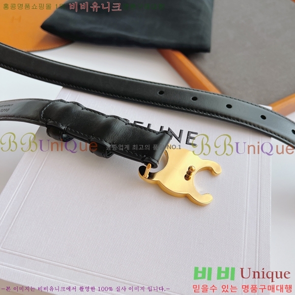 #������ Ʈ������ �ΰ� ��Ʈ 10CE35888 �� 2.5cm