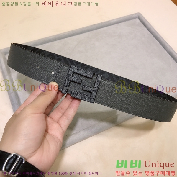 #��� FF �ΰ� ��Ʈ 17F23715-3 �� 3.8cm