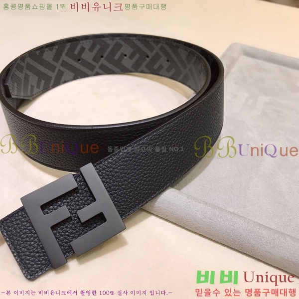 #��� FF �ΰ� ��Ʈ 17F23715-1 �� 3.8cm