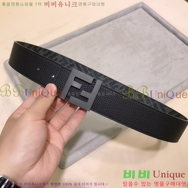 #��� FF �ΰ� ��Ʈ 17F23715-1 �� 3.8cm