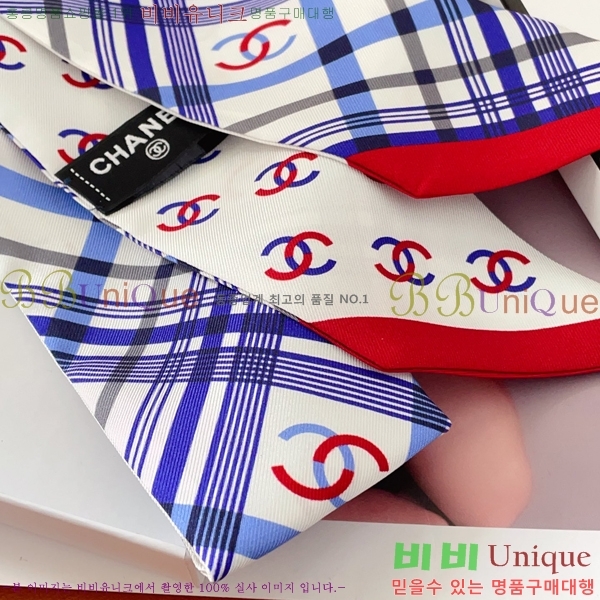 ���� Ʈ���� 6C23781-1