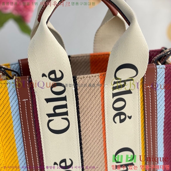 #���ο� ���� ���� ��Ʈ�� 716040-111