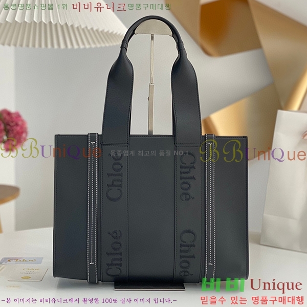 #���ο� ���� �̵� 716041-304