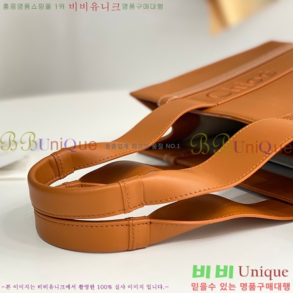 #���ο� ���� �̵� 716041-307