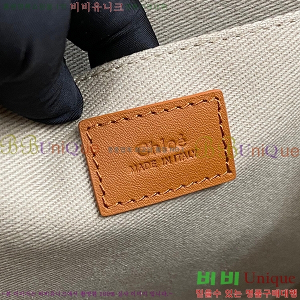 #���ο� ���� �̵� 716041-307