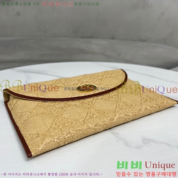 #��� 30 ���״� �ֺ� �Ŀ�ġ S2191-102