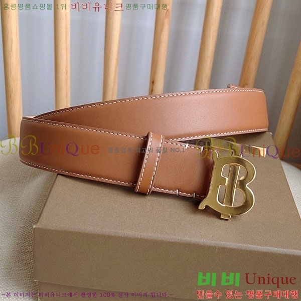 #������ ��Ʈ B23617322-3 ��~3.5cm