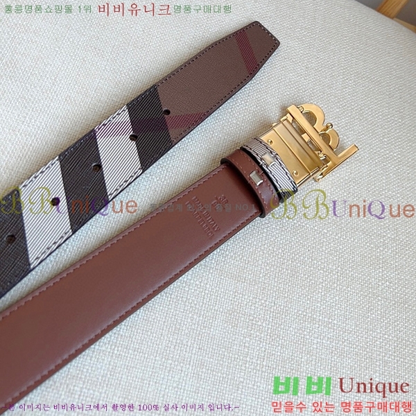 #������ ��Ʈ B23617311-12 ��~3.5cm