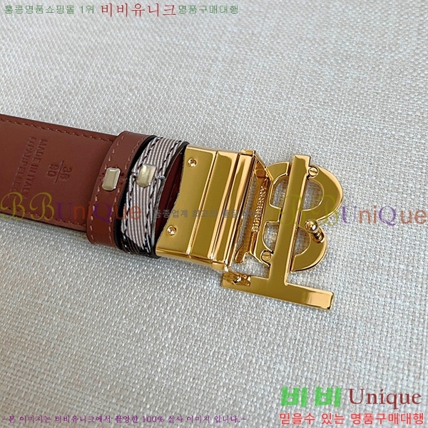 #������ ��Ʈ B23617311-12 ��~3.5cm