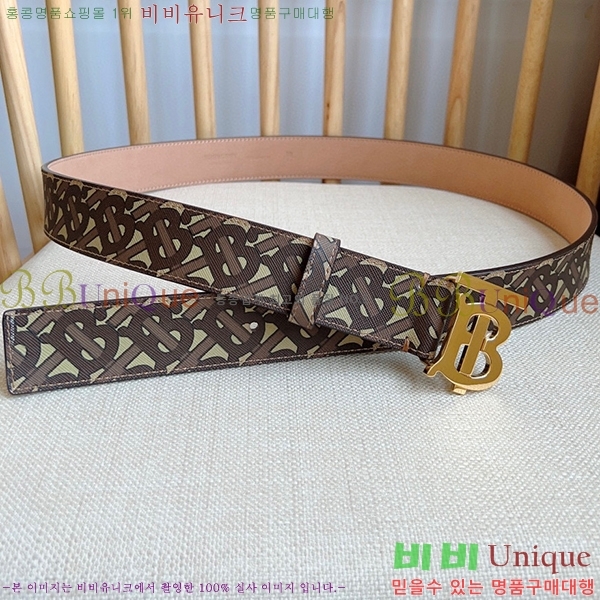 #������ ��Ʈ B23617311-14 ��~3.5cm