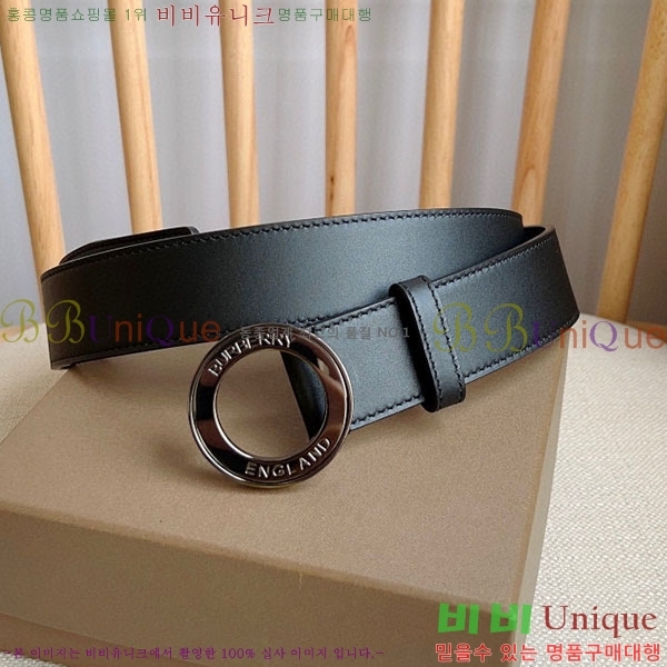 #������ ��Ʈ B23617317-165 ��~3.5cm