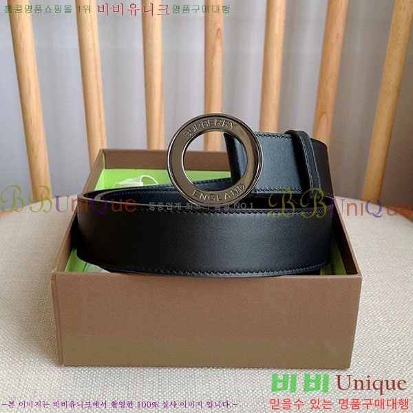 #������ ��Ʈ B23617317-165 ��~3.5cm