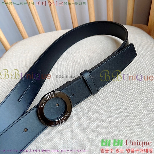 #������ ��Ʈ B23617317-165 ��~3.5cm