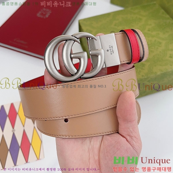 #���� ����Ʈ ��Ʈ GG70979-3����~3.7cm��