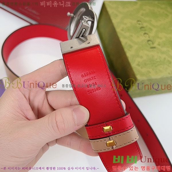 #���� ����Ʈ ��Ʈ GG70979-3����~3.7cm��