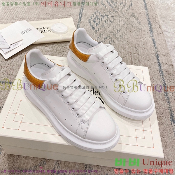 �˷���� ���� ����Ŀ�� A600114-7