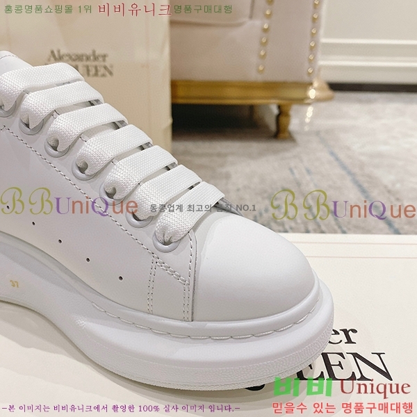 �˷���� ���� ����Ŀ�� A600115-5