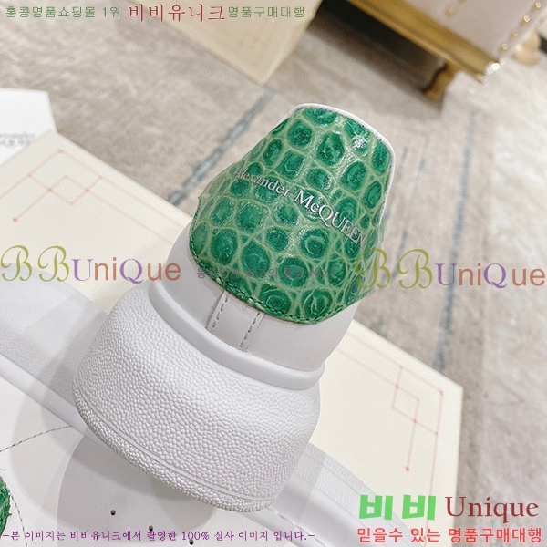 �˷���� ���� ����Ŀ�� A600115-10