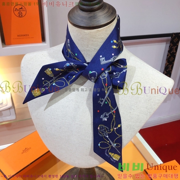 �����޽� Ʈ���� PHMS2230-3