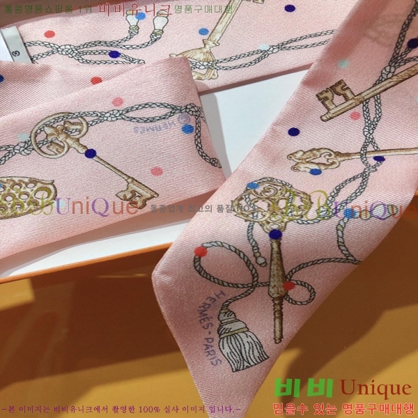 �����޽� Ʈ���� PHMS2230-1