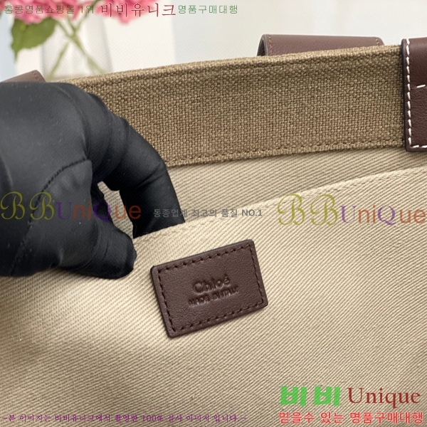 #���ο� ���� ���� 716042-131