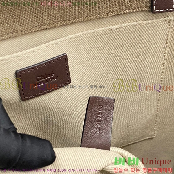 #���ο� ���� ���� 716042-131