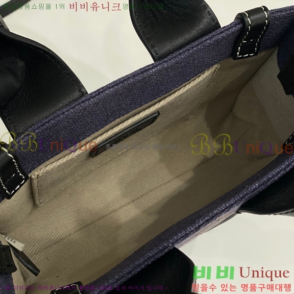 #���ο� ���� �̴� ��Ʈ�� 7666-32