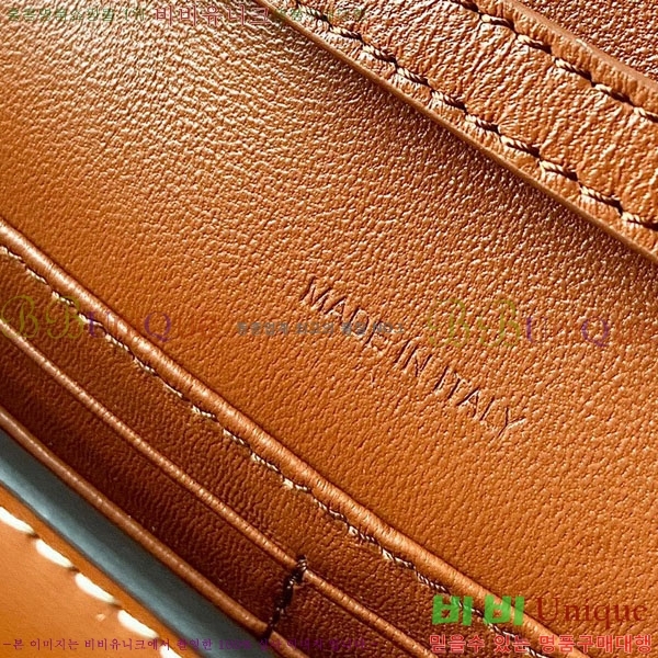 #������ Ʈ������ ü�� ���� 10L033-205