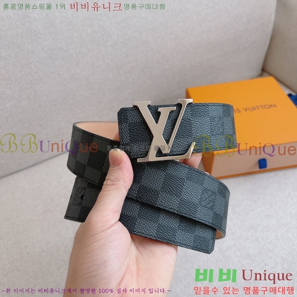 #���̺��� ���� ��Ʈ 15L23392210-1 ��4cm