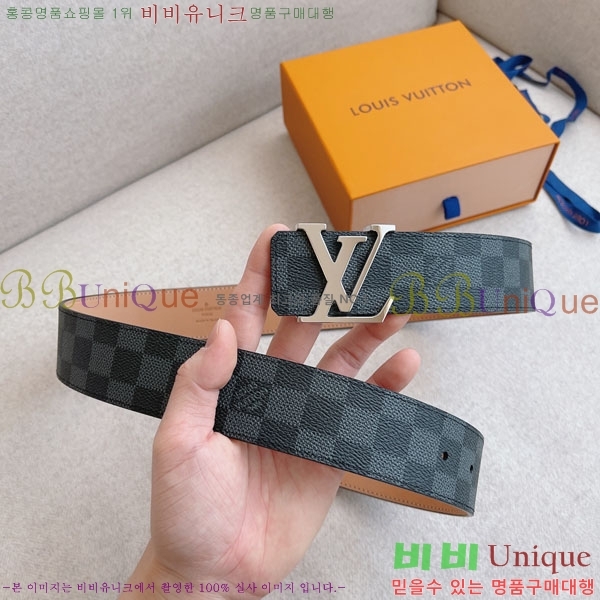 #���̺��� ���� ��Ʈ 15L23392210-1 ��4cm