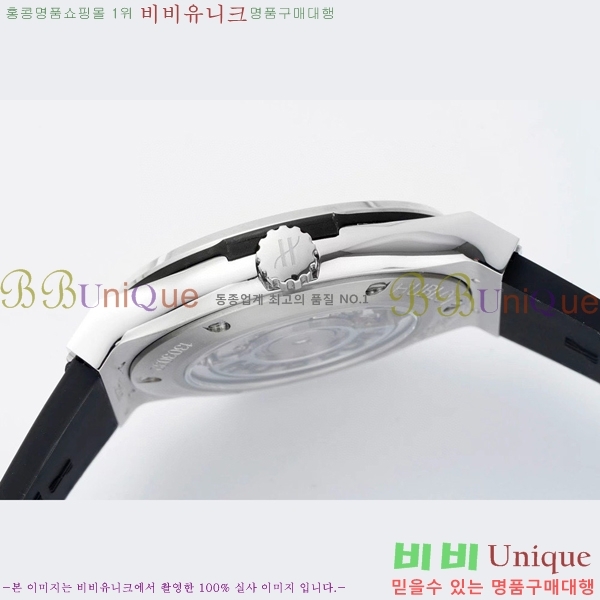 ���� ������ Ŭ���� ǻ�� 42mm 52441202-8