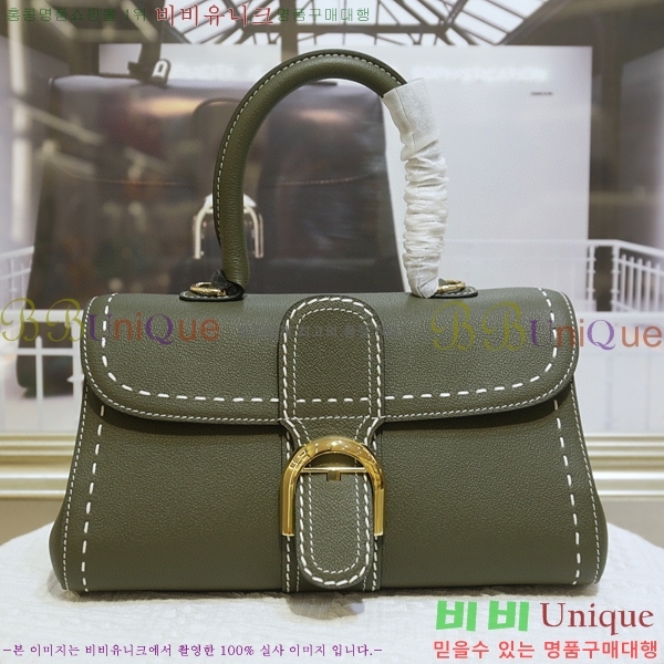 #���� �긮�� �̽�Ʈ ����Ʈ PM 13DV0020-8 ������- 2293�����롽