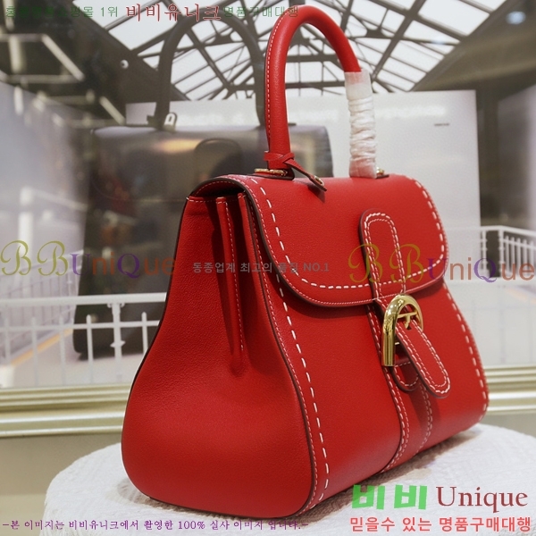 #���� �긮�ӹ� MM 143DV0020-9������- 1070�����롽