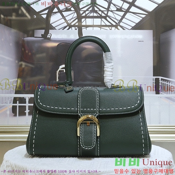 #���� �긮�� �̽�Ʈ ����Ʈ PM 13DV0020-5 ������- 2293�����롽