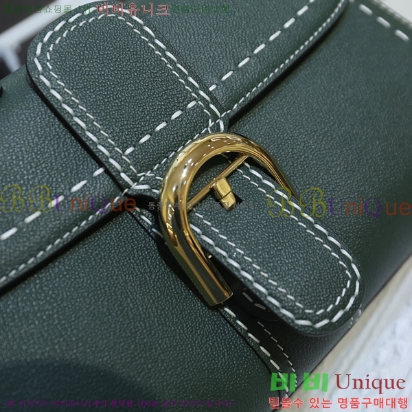 #���� �긮�� �̽�Ʈ ����Ʈ PM 13DV0020-5 ������- 2293�����롽