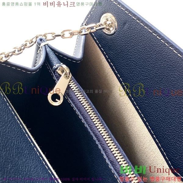 #���ߵ� ��Ʈ���� �翧�� �� 8818-111