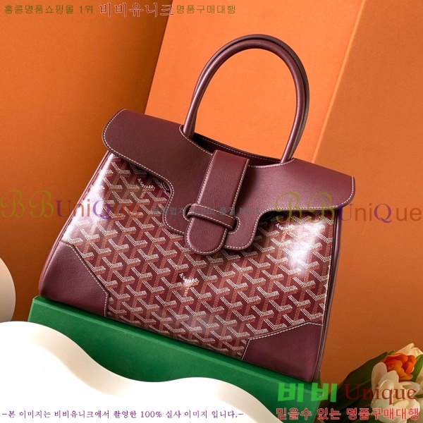 #���ߵ� ī�ٽ� ���̰� ��Ʈ �� GY0567141-102