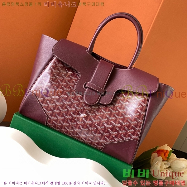 #���ߵ� ī�ٽ� ���̰� ��Ʈ �� GY0567141-102