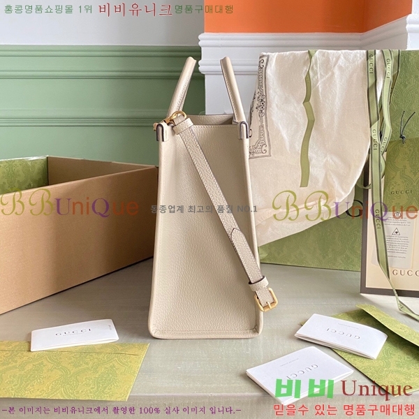 #���� GG ���� ��Ʈ�� 659983-1000-3