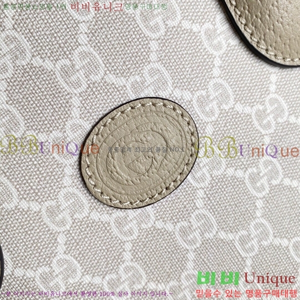 #���� GG ���� ��Ʈ�� 659983-1000-3