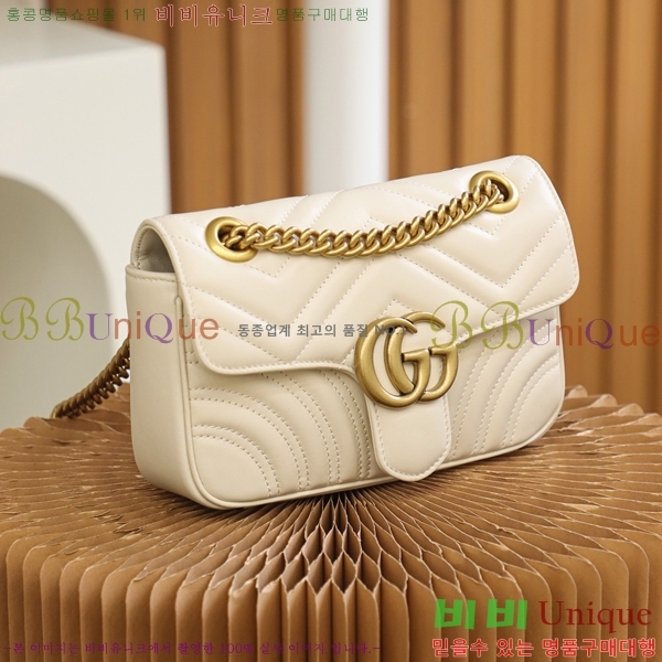 #���� GG ����Ʈ ����� 446744-660-1