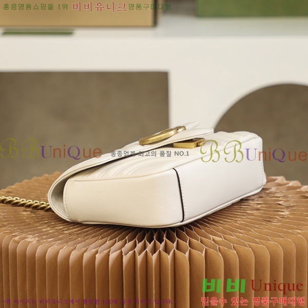 #���� GG ����Ʈ ����� 446744-660-1